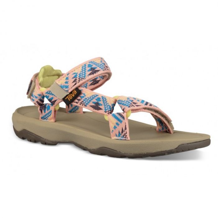 Teva maat 36 online