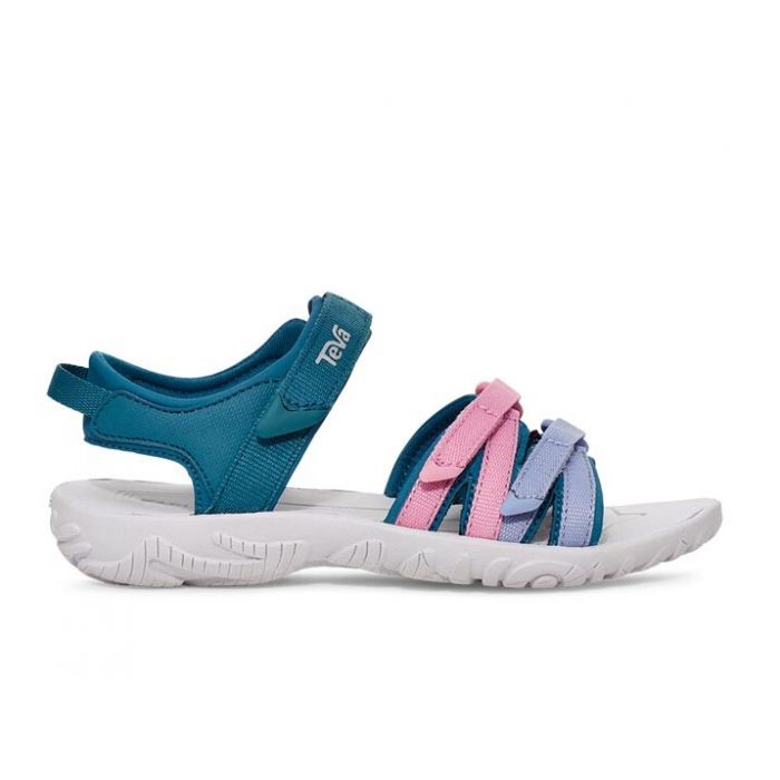Teva Tirra (jeugd 36 t/m 40)