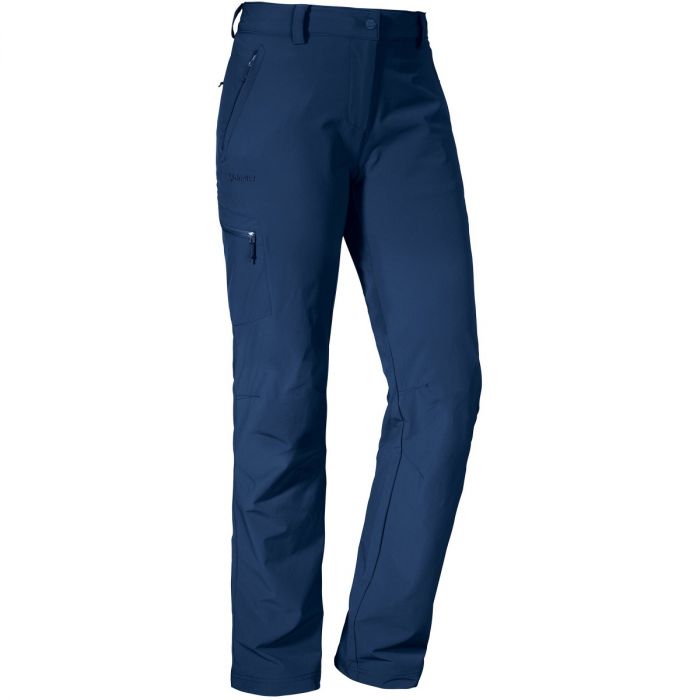 Schöffel Pants Ascona