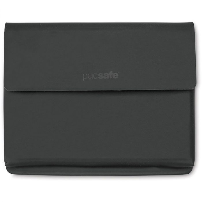 Pacsafe RFIDdsafe Passport Wall main product photo