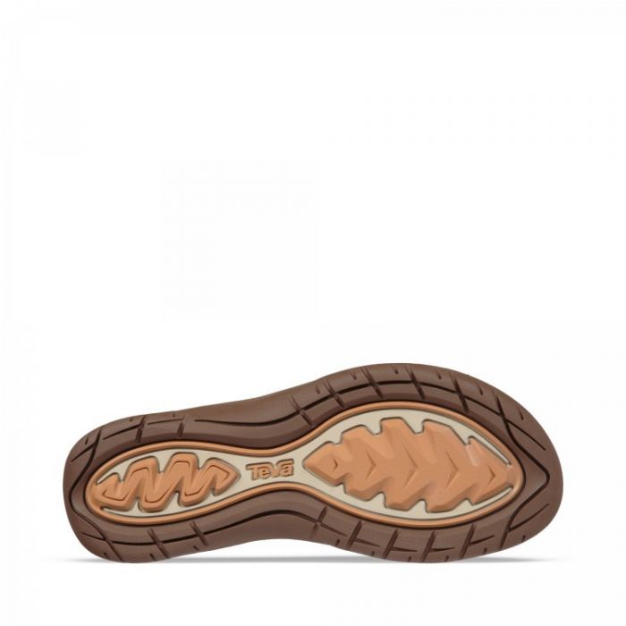 Teva elzada slide lea sales