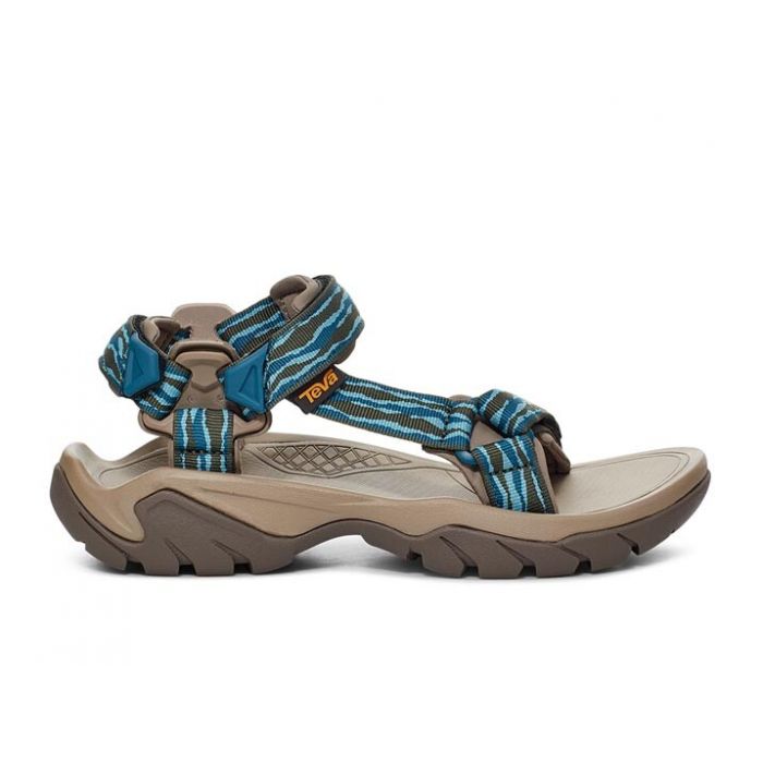 Teva Terra FI 5 Universal W