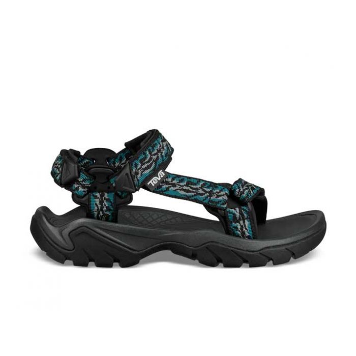 Teva Terra FI 5 Universal W