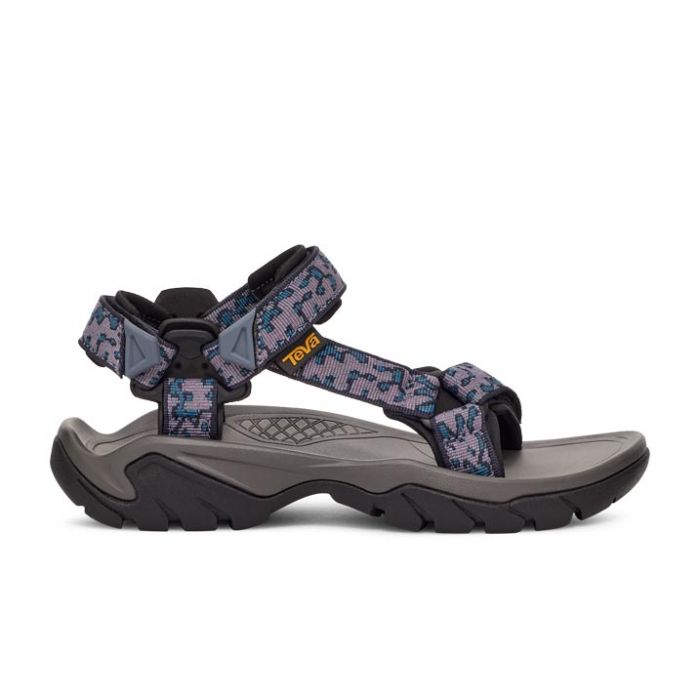 Teva Terra FI 5 Universal W