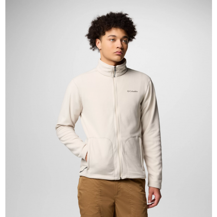 Columbia Fast Trek Light FZ Fleece M main product photo