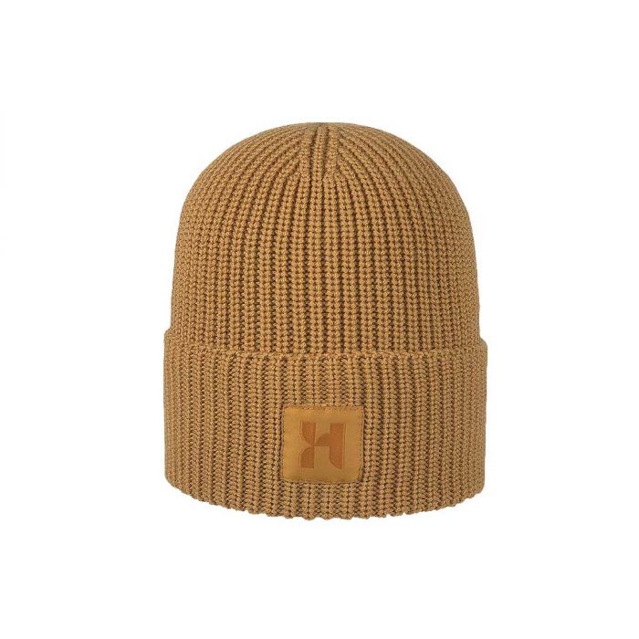 Hatland Darik RWS Merino Wool main product photo