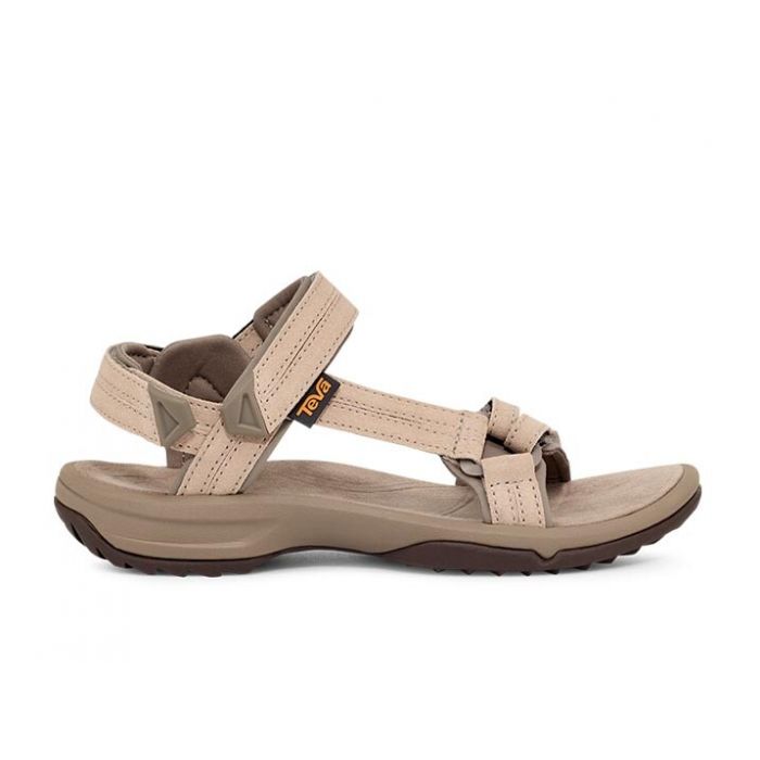 Teva Terra FI 5 Lite Suede W