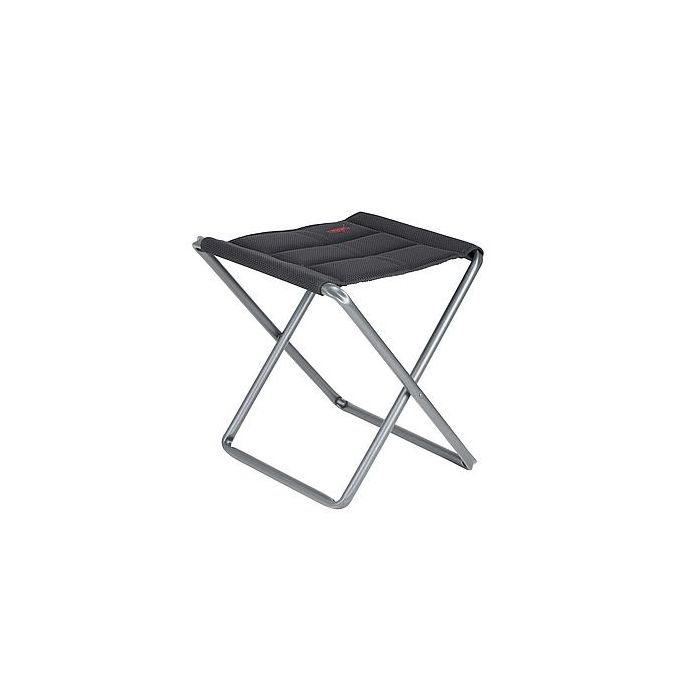 Crespo Krukje AP/302-80 main product photo