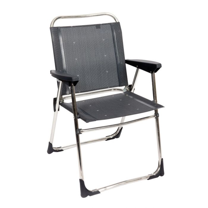 Crespo Stoel AL-219 main product photo