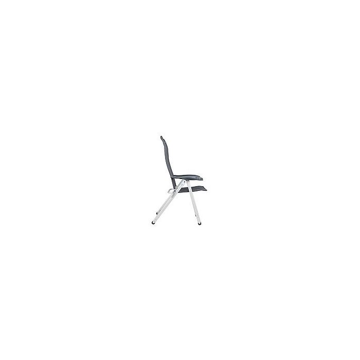 Crespo Standenstoel AL-237 
