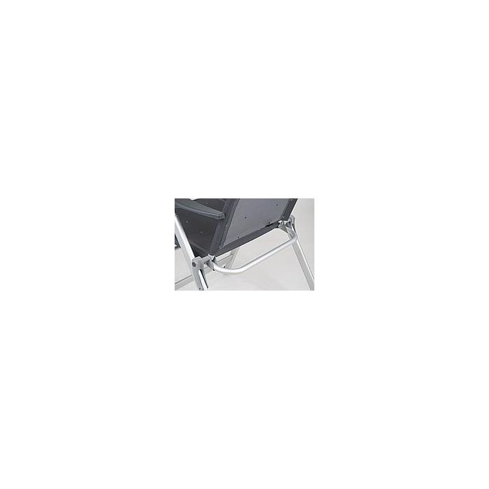 Crespo Standenstoel AL-237 