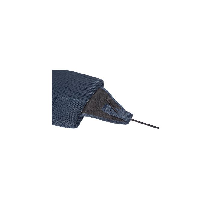Crespo Hoofdkussen A-237/84 Air-Deluxe