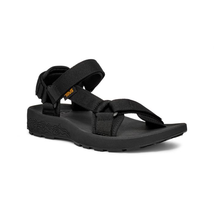 Teva W Terragrip Sandal W
