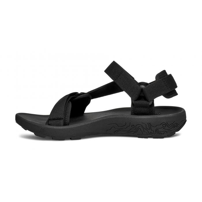 Teva W Terragrip Sandal W