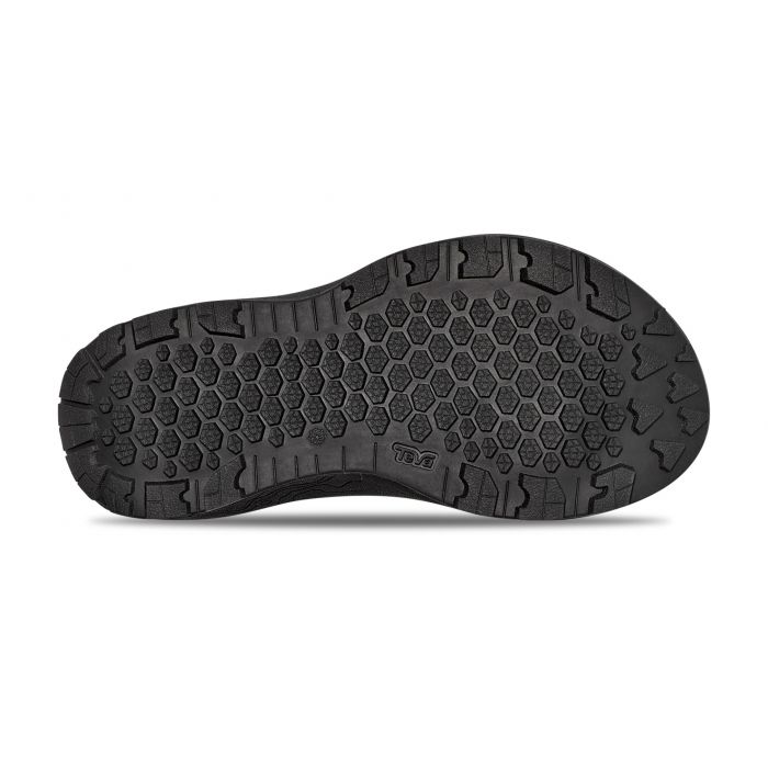 Teva W Terragrip Sandal W