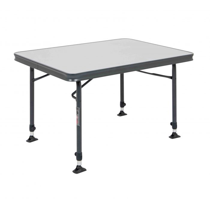 Crespo Tafel AP 245 M-89  main product photo