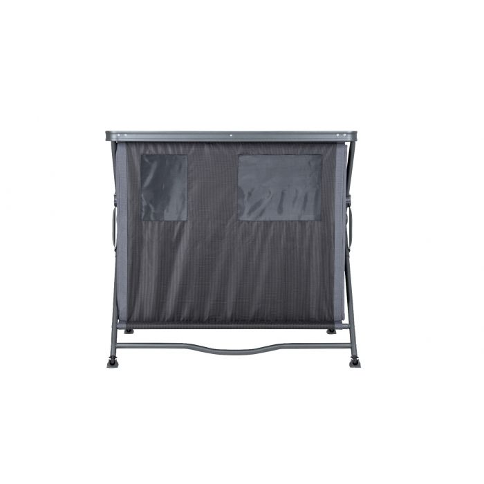 Crespo Kookeiland AP-105