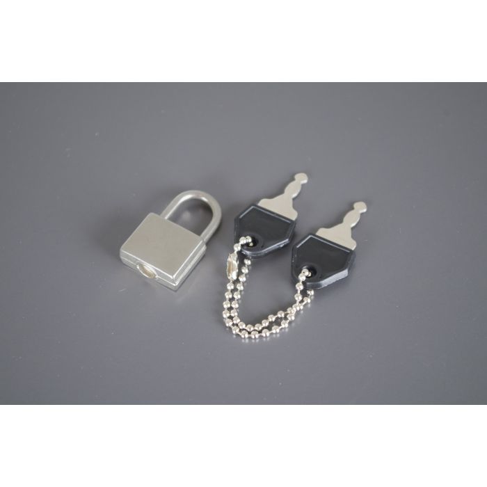Crespo Kookeiland AP-105