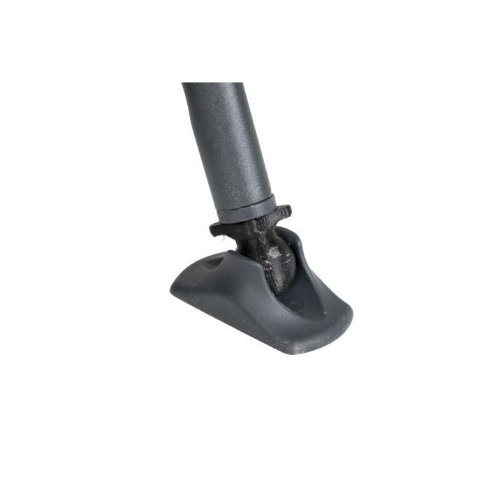 Crespo Kookeiland AP-105