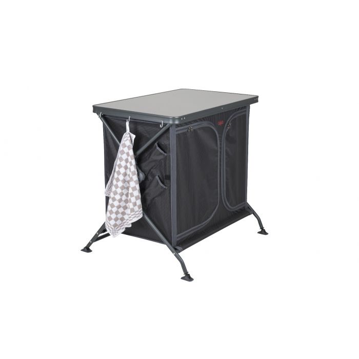 Crespo Kookeiland AP-105
