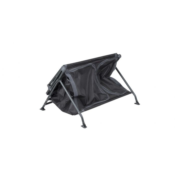 Crespo Kookeiland AP-105