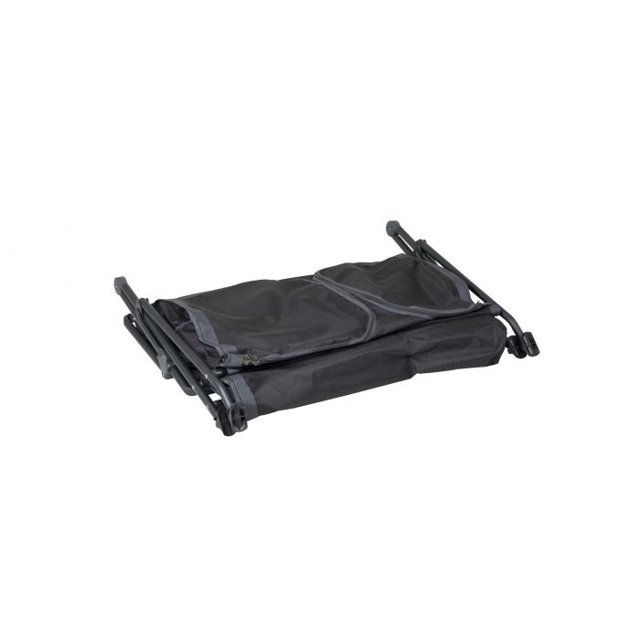 Crespo Kookeiland AP-105