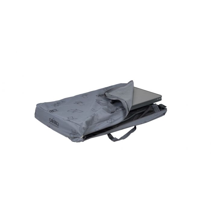 Crespo Kookeiland AP-105