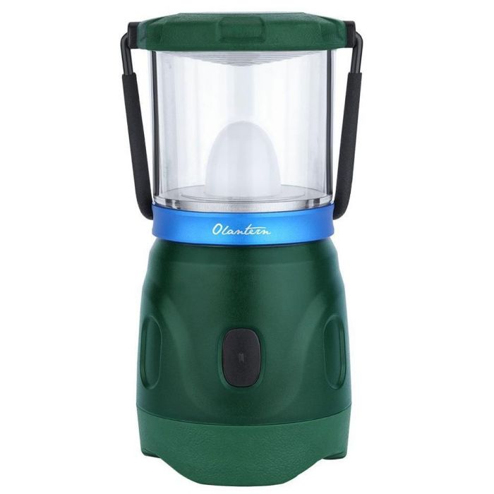 Olight Olantern