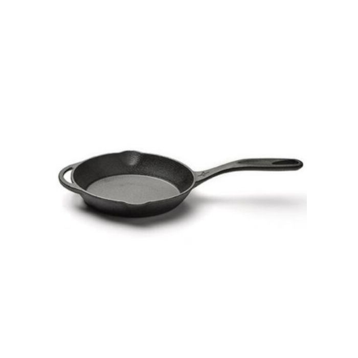 Barebones Skillet 20cm main product photo