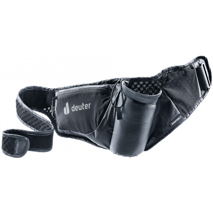 Deuter Shortrail II
