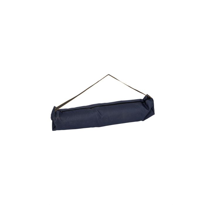Bo-Camp Industrial Vlinderstoel Himrod - Classic