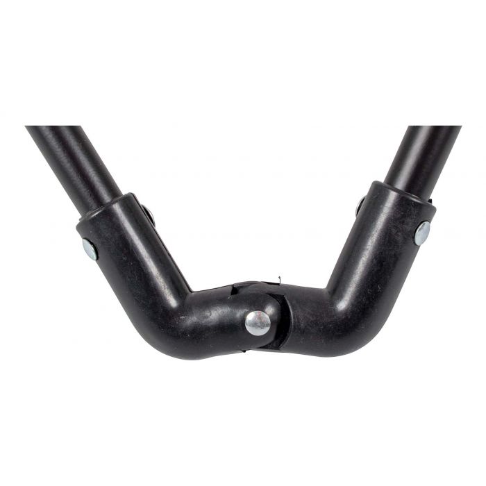 Bo-Camp Industrial Vlinderstoel Himrod - Classic