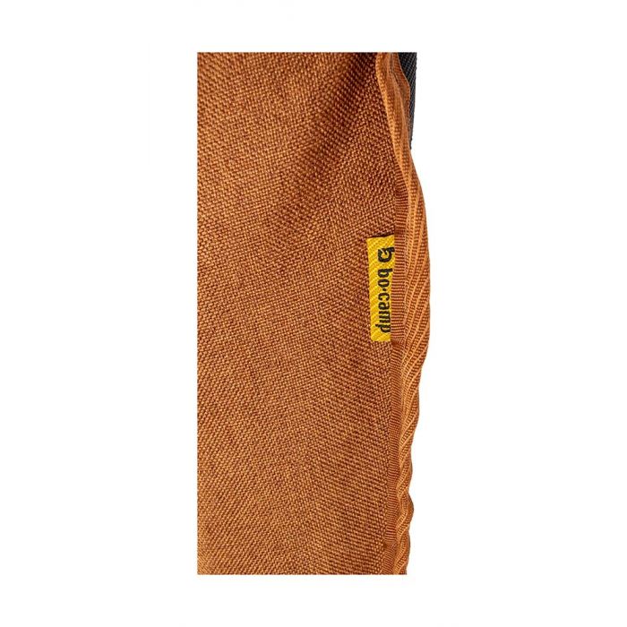 Bo-Camp Industrial Vlinderstoel Himrod - Classic
