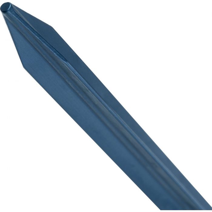 Nomad V -Stakes (8 pcs)