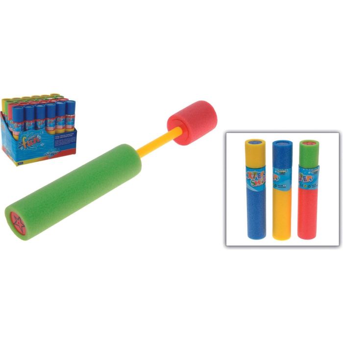 Waterspuiter 26cm Foam main product photo
