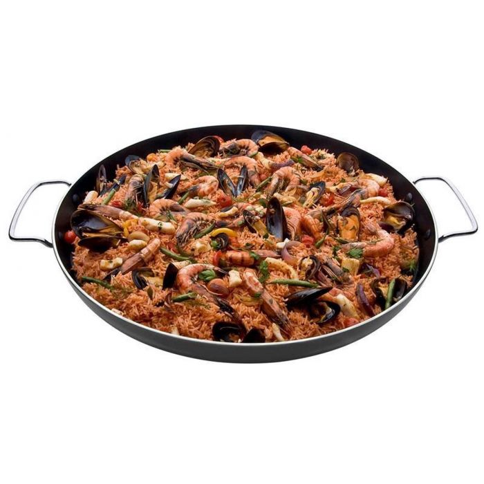 Cadac Paella Braai