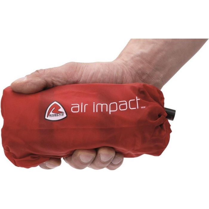 Robens Air Impact Seat 38