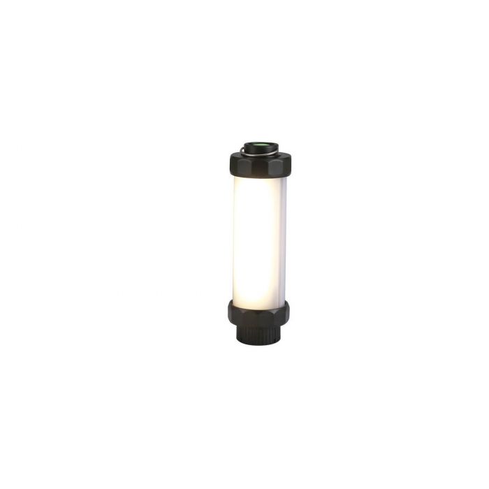 Human Comfort Lamp Montry