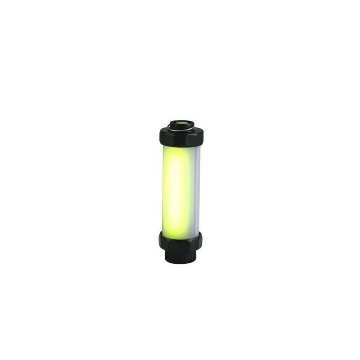 Human Comfort Lamp Montry