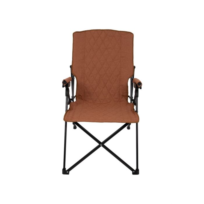 Bo-Camp Industrial Chair Stanwix