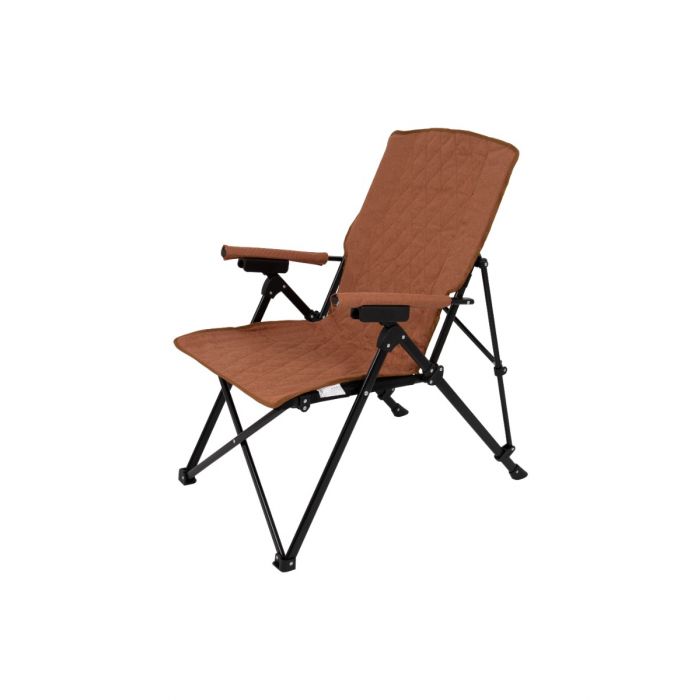 Bo-Camp Industrial Chair Stanwix