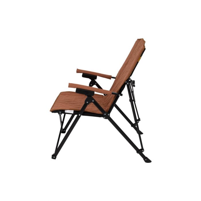 Bo-Camp Industrial Chair Stanwix