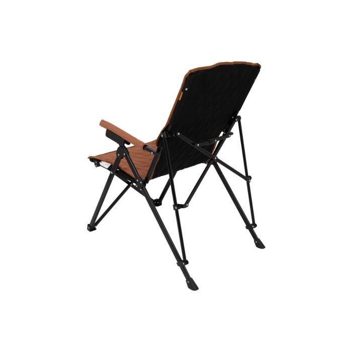 Bo-Camp Industrial Chair Stanwix