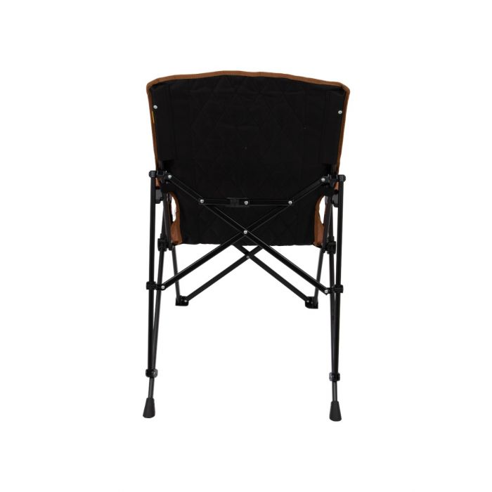 Bo-Camp Industrial Chair Stanwix
