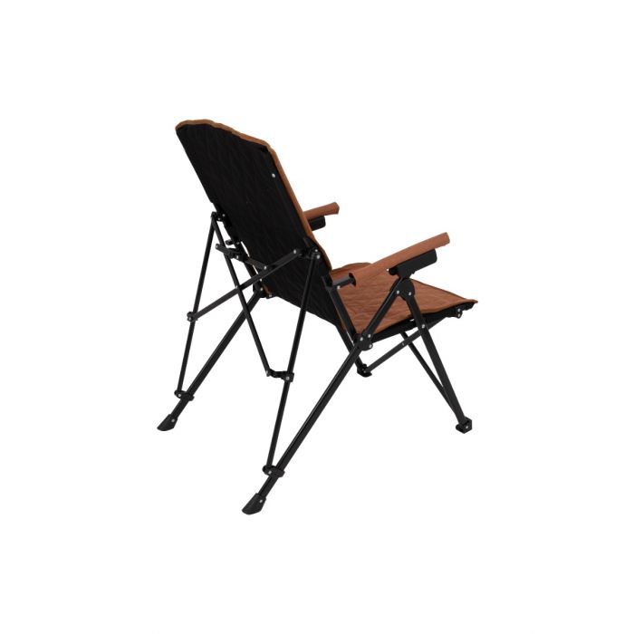 Bo-Camp Industrial Chair Stanwix