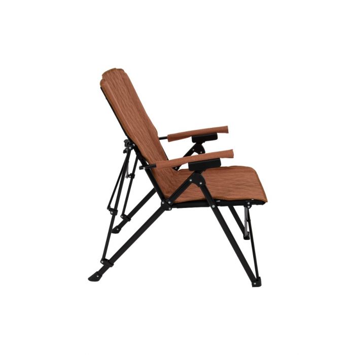 Bo-Camp Industrial Chair Stanwix