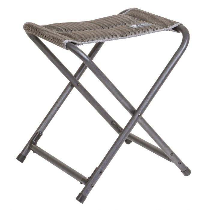 Bardani Pacific 3D Comfort main product photo
