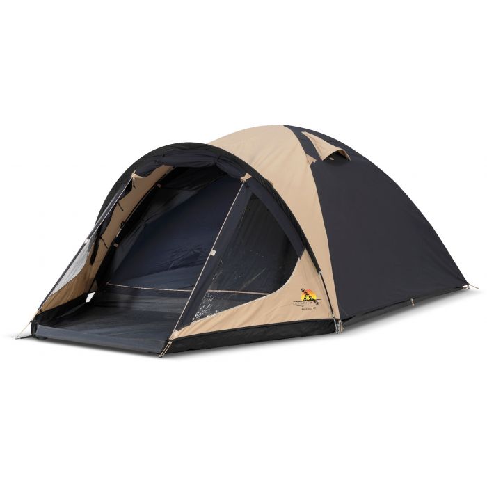 Safarica Tent Kenia 230 TC main product photo
