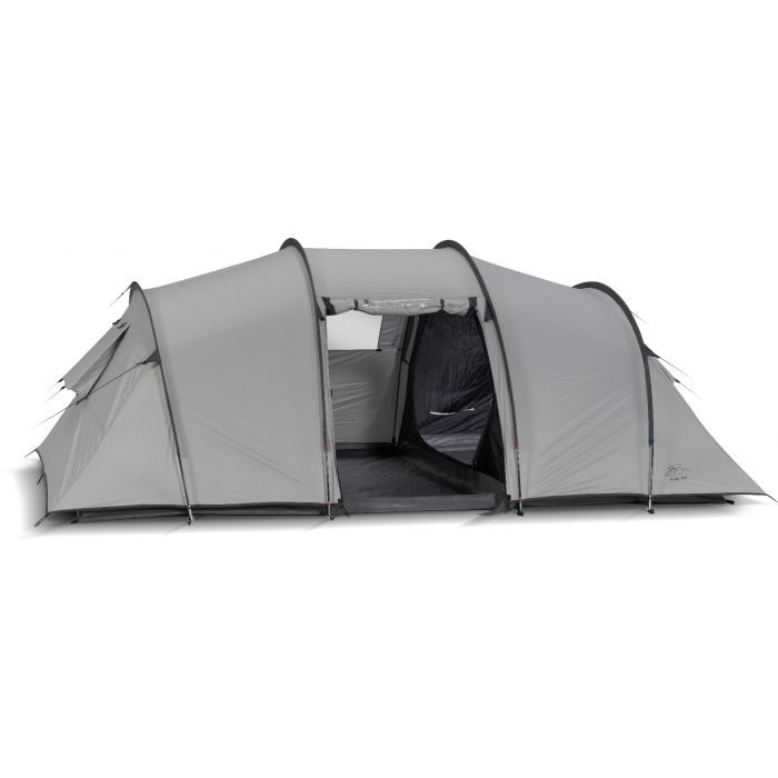 Bardani Vis-a-Vis Tent Amigo 350 B'Cool main product photo