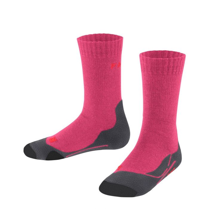 Falke TK2 Kids